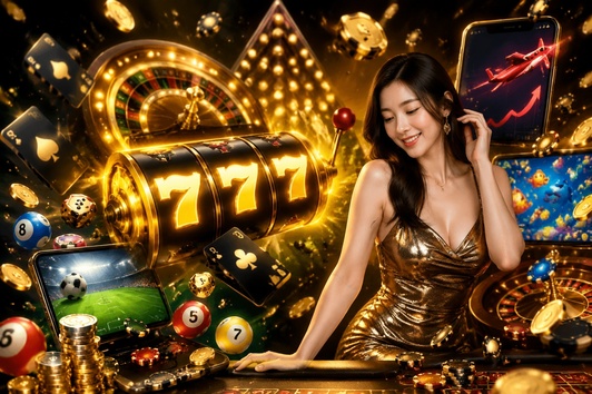 ko99