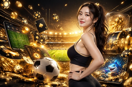 ko99