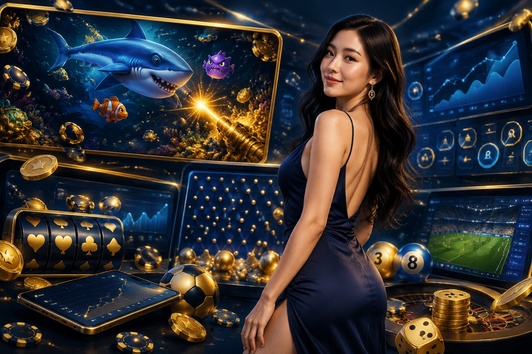 ko99
